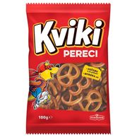 Pereci 100g
