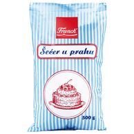 Šećer u prahu 500g