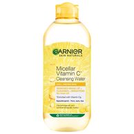 Micelarna voda vitamin c 400ml