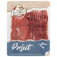 Pršut narezak 200g