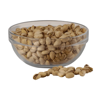 Image for product MARJAN VOĆE Pistacio prženi rinfuza