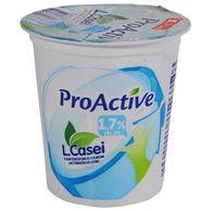 K PLUS Jogurt proactive natur 150g