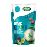 Cezar umak 270g