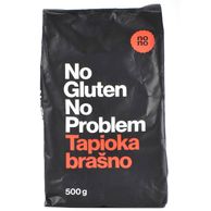 Tapioka brašno bez glutena 500g
