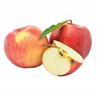 Jabuka jonagold