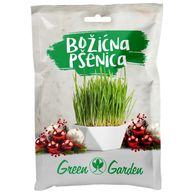 Sjeme božićne pšenice 50g