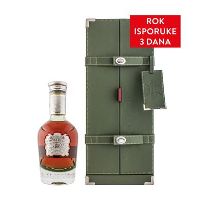 Image for product CHIVAS REGAL Viski the icon 0.7l