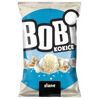 Gotove kokice slane 100g