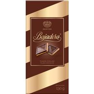 Čokolada bajadera 130g