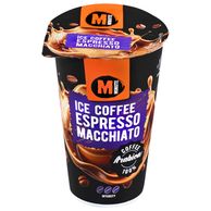 Ledena kava espresso 240ml