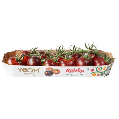 Image for product Rajčica yoom 250g