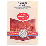Pršut narezak 250g