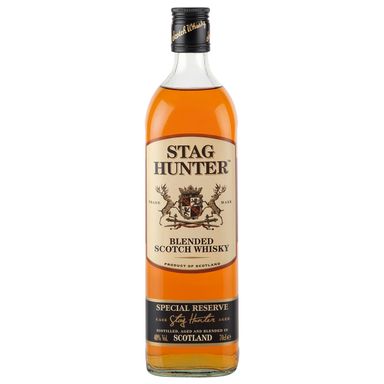 Image for product Viski 0.7l