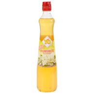 Sirup bazga 0.7l pet