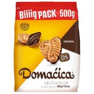 Keks original 500g