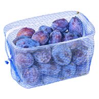 Šljiva 1kg
