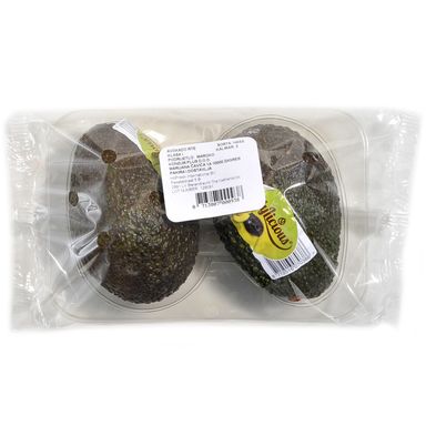 Image for product Avokado ready to eat