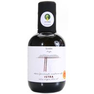 Maslinovo ulje ekstra djevičansko buža 250ml