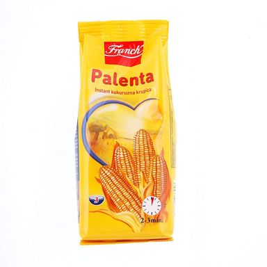 Image for product FRANCK Instant palenta 200g vrećica