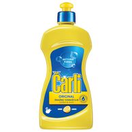 Deterdžent za posuđe original limun 450ml