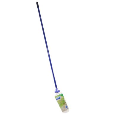 Image for product DAX Brisač poda mop celuloza drška