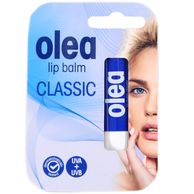 Balzam za usne classic 4.5g