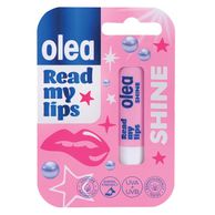 Lip balm k plus shine 4.8g