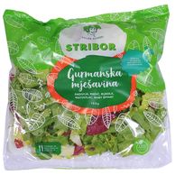 Salata gurmanska mješavina 150g