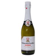 Pjenušac specijal 0.75l