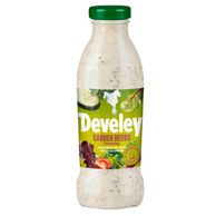 Dressing kräuter začinsko bilje 230ml