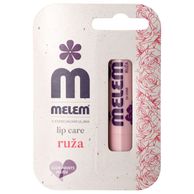 Balzam za usne ruža 4.5g