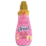 Omekšivač shu shu 900ml