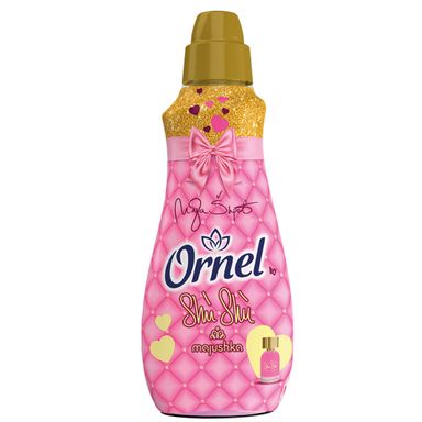 Image for product ORNEL Omekšivač shu shu 900ml
