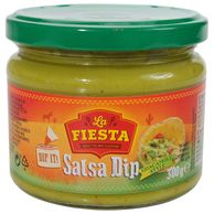 Umak salsa dip guacamole 300g