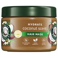 Maska coconut hydrate 300ml