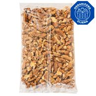 Orah jezgra 500g