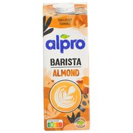 Napitak badem barista 1l