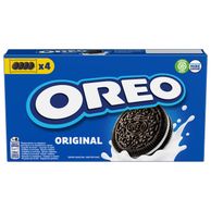 Keks classic original 176g