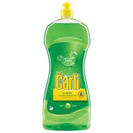 Deterdžent za suđe classic 1.35l