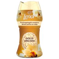 Mirisne perlice gold orchid 140g