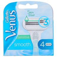 Patrone smooth sensitive 4/1