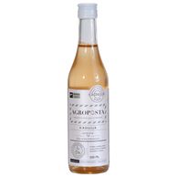 Sirup od kadulje 500ml