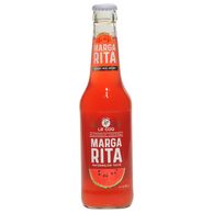 Koktel margarita 0.33l