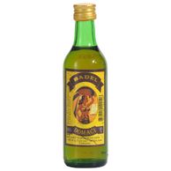 Domaći rum 0.10l 35%