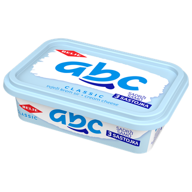Image for product ABC Sir namaz 100g