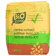 Pahuljice zobene 500g