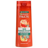 Šampon za kosu sos repair goodbye damage 250ml