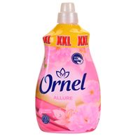 Omekšivač allure 3l