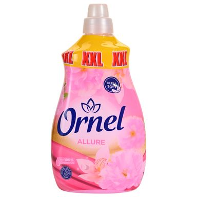 Image for product ORNEL Omekšivač allure 3l