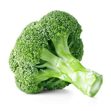 Image for product Brokula